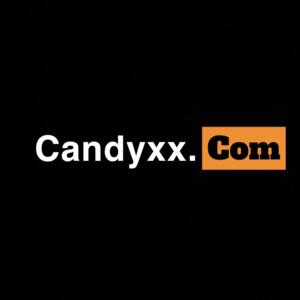 Candyxx's media