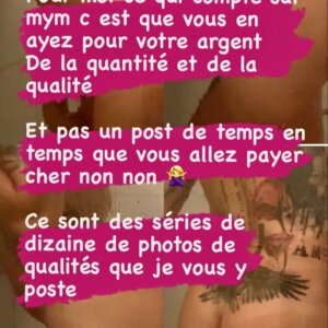 Caronudesexytatouee's media