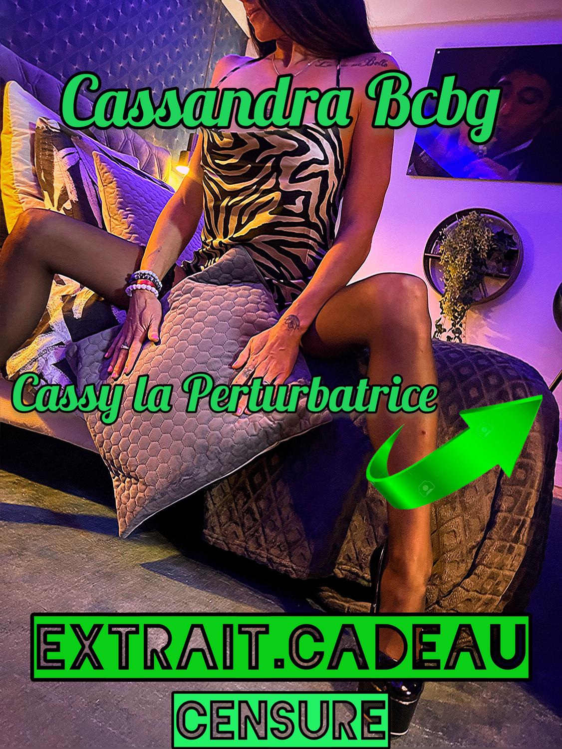 Cassandra_bcbg's media