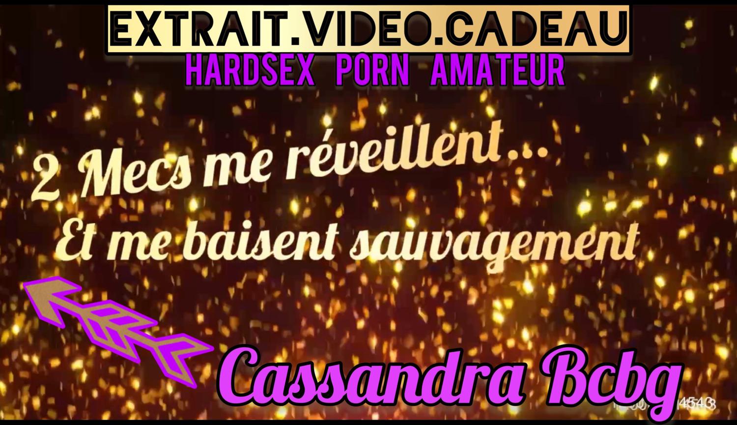 Cassandra_bcbg's media