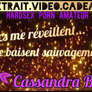 Cassandra_bcbg's media