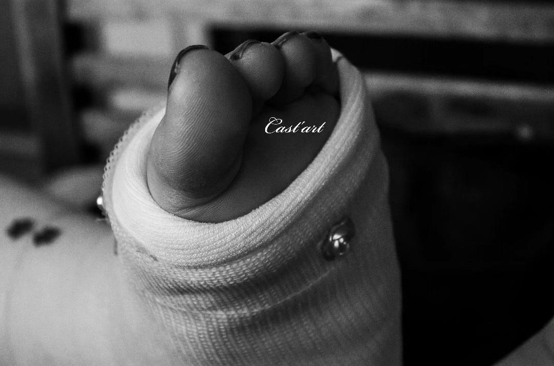 Castart_feet's media