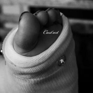 Castart_feet's media