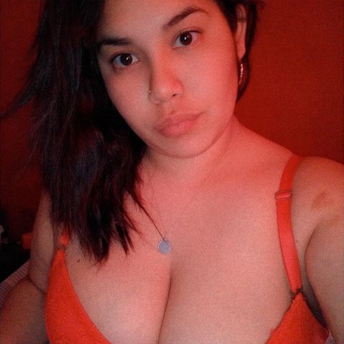 Catabigsboobs's avatar