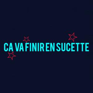 Cavafinirensucette's media