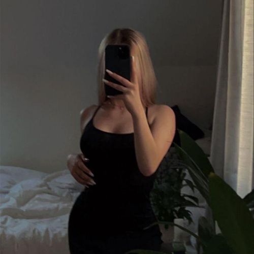 Celiamrn_'s avatar