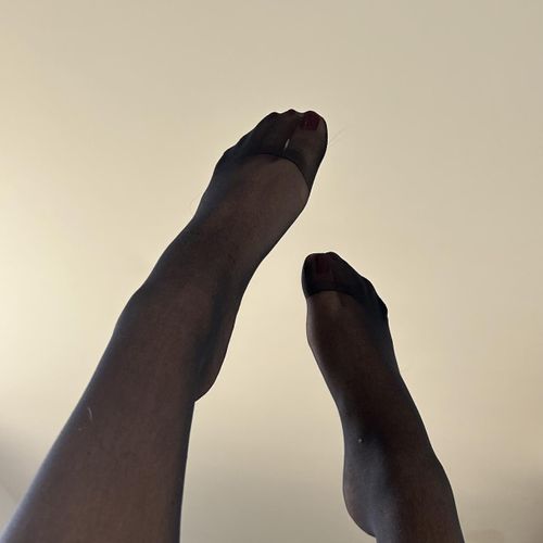 _cha_feet5's avatar