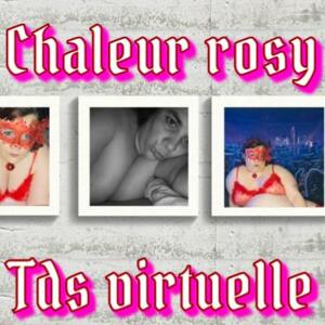 Chaleurerosy's media