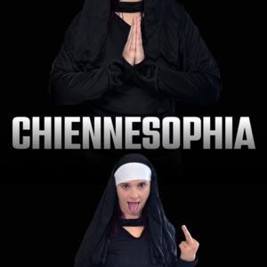 Chiennesophia's media