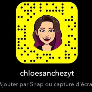 Chloesanchez's media