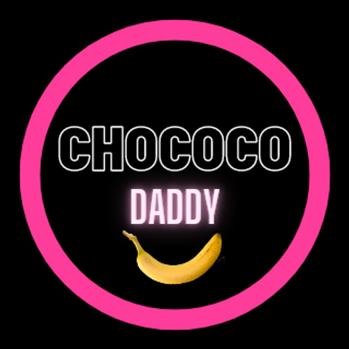 Chococodaddy69's avatar