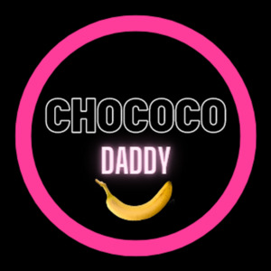 Chococodaddy69's avatar