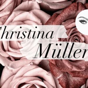 Christina_mueller's media