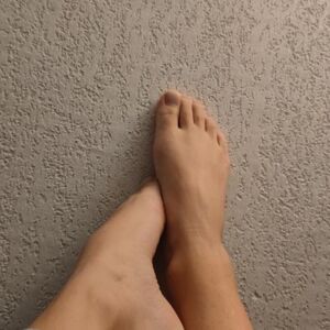 Claire_s_feet's avatar