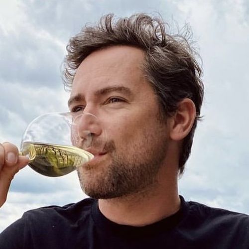 Cocktailjulien's avatar