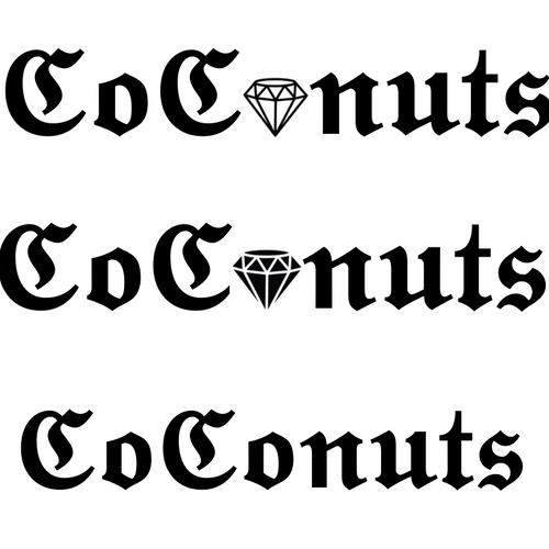 Coconutscraft's avatar