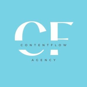 Contentflow's avatar