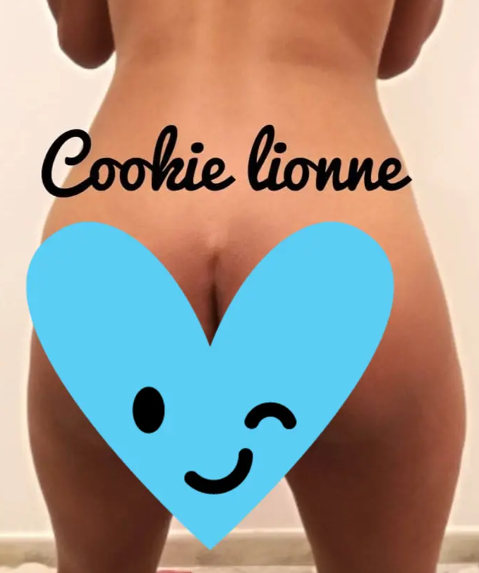 Cookielionne972's media