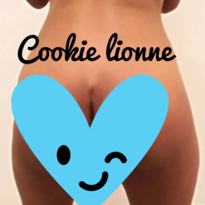 Cookielionne972's media