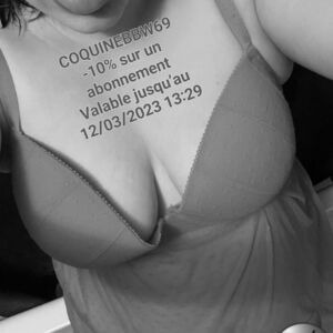 Coquine_hot_bbw_sex's media