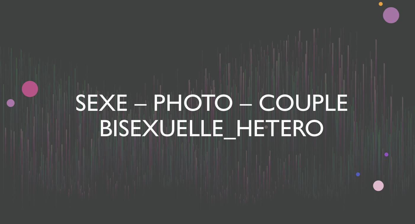 Couple_chaud31's media