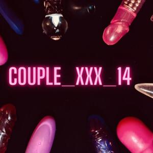 Couple_xxx_14's media