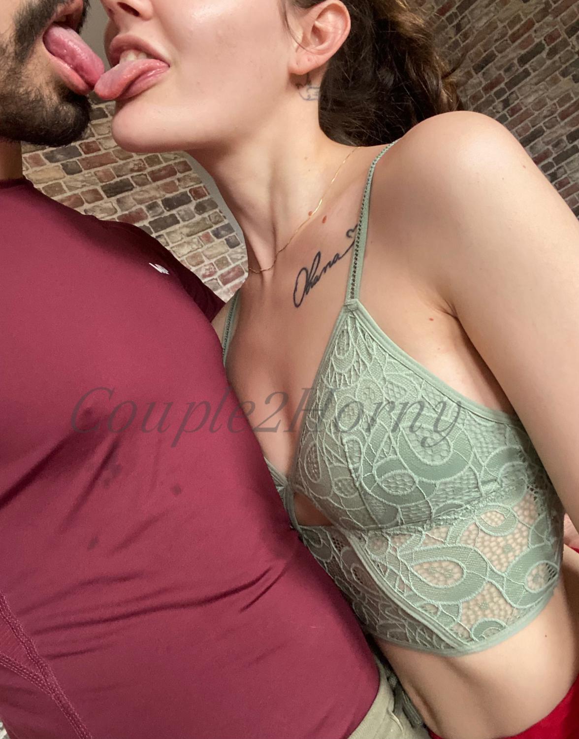 Couple2horny's media