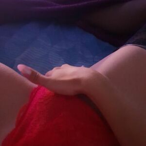 Couplecoquin_69's avatar