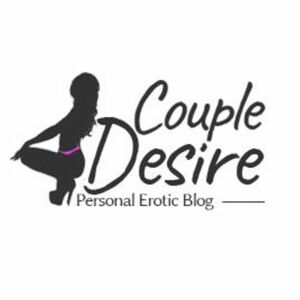 Coupledesire's avatar