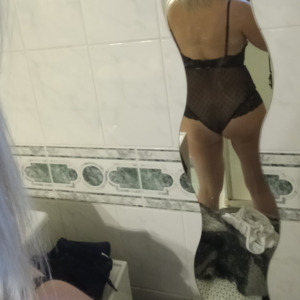 Coupleexhibsexy's media