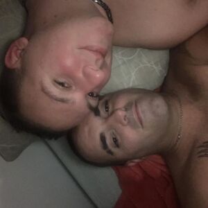 Couplegayxl02's avatar