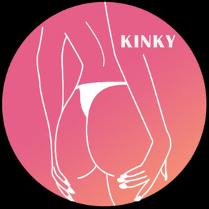 Couplekinky's avatar