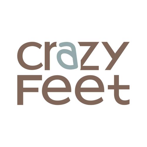 Crazy_feet_'s avatar