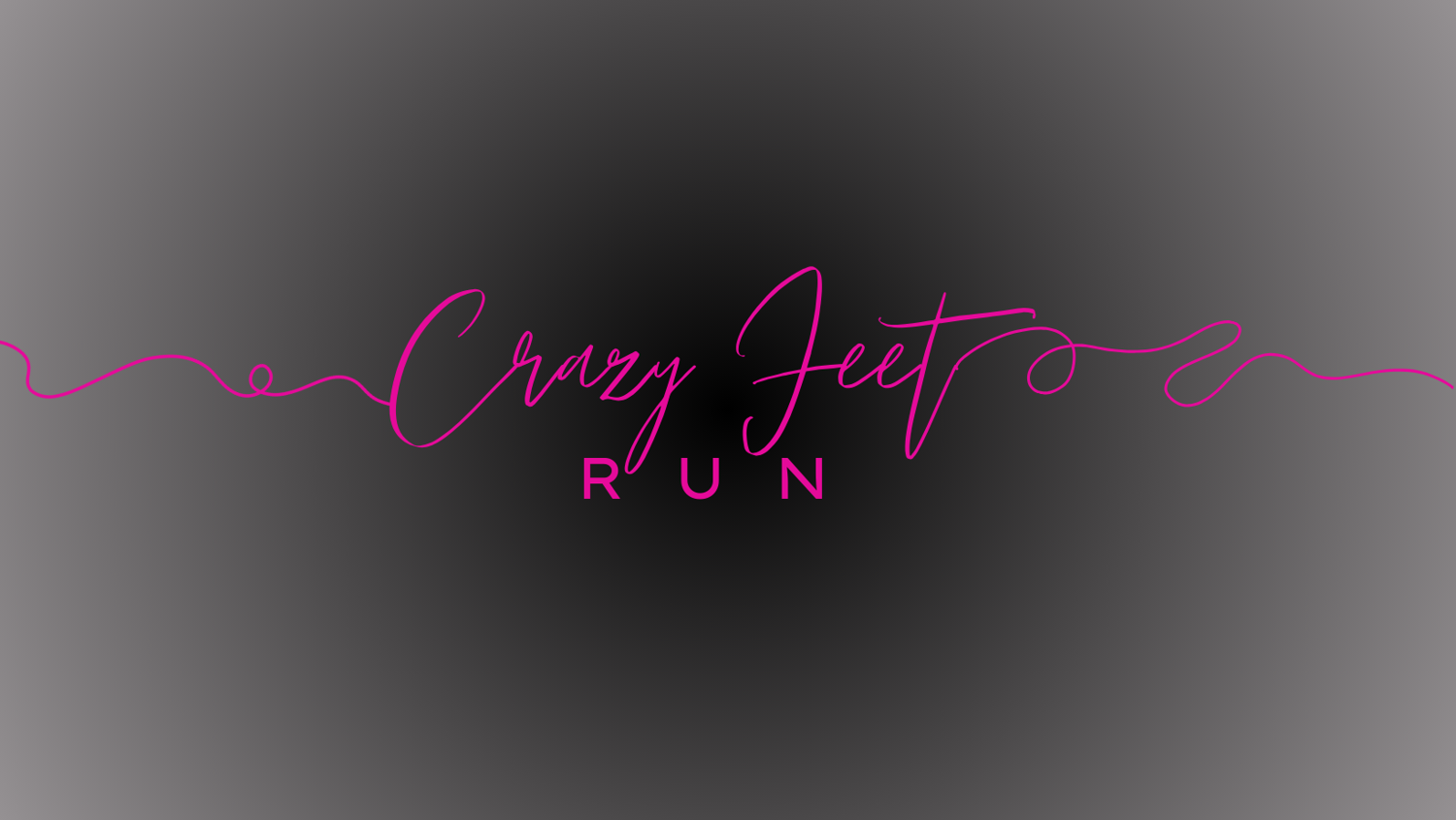 Crazyfeetrun's media