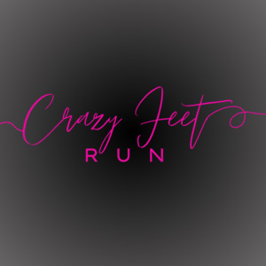 Crazyfeetrun's media