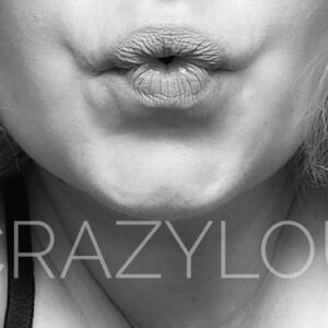 Crazylou's media