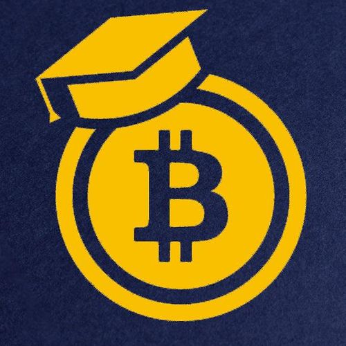 Cryptolesson's avatar