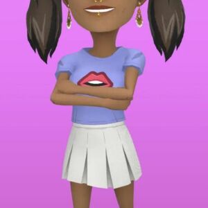 Csg_alexia's avatar