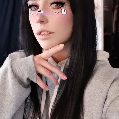 Cupcatcosplay's avatar