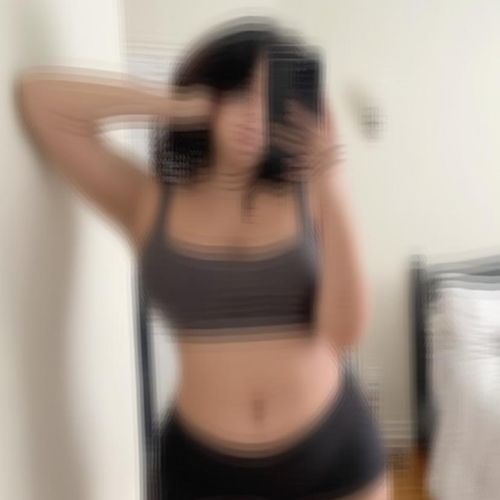 Curvyrose's avatar