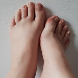 Cute__feet's media