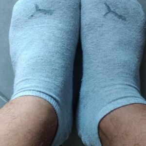 Cute_men_feet's avatar