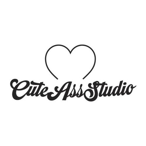 Cuteassstudio's avatar