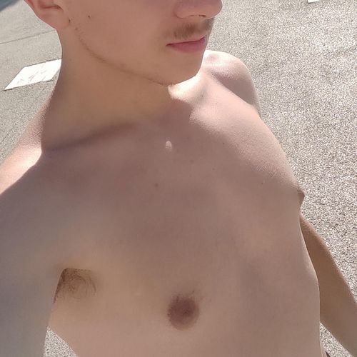 Cutetwink0's avatar