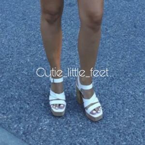 Cutie_little_feet's media