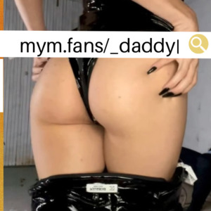 _daddy_'s media