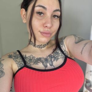 Dalilafx's avatar