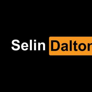 Dalton_selin's media