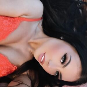 Daphneenadeauu's avatar