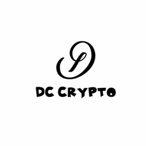 Dccrypto's avatar